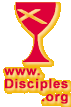 disciple.gif 118x65